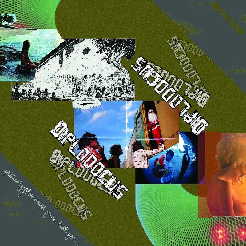 Summer's Gonna Hurt You