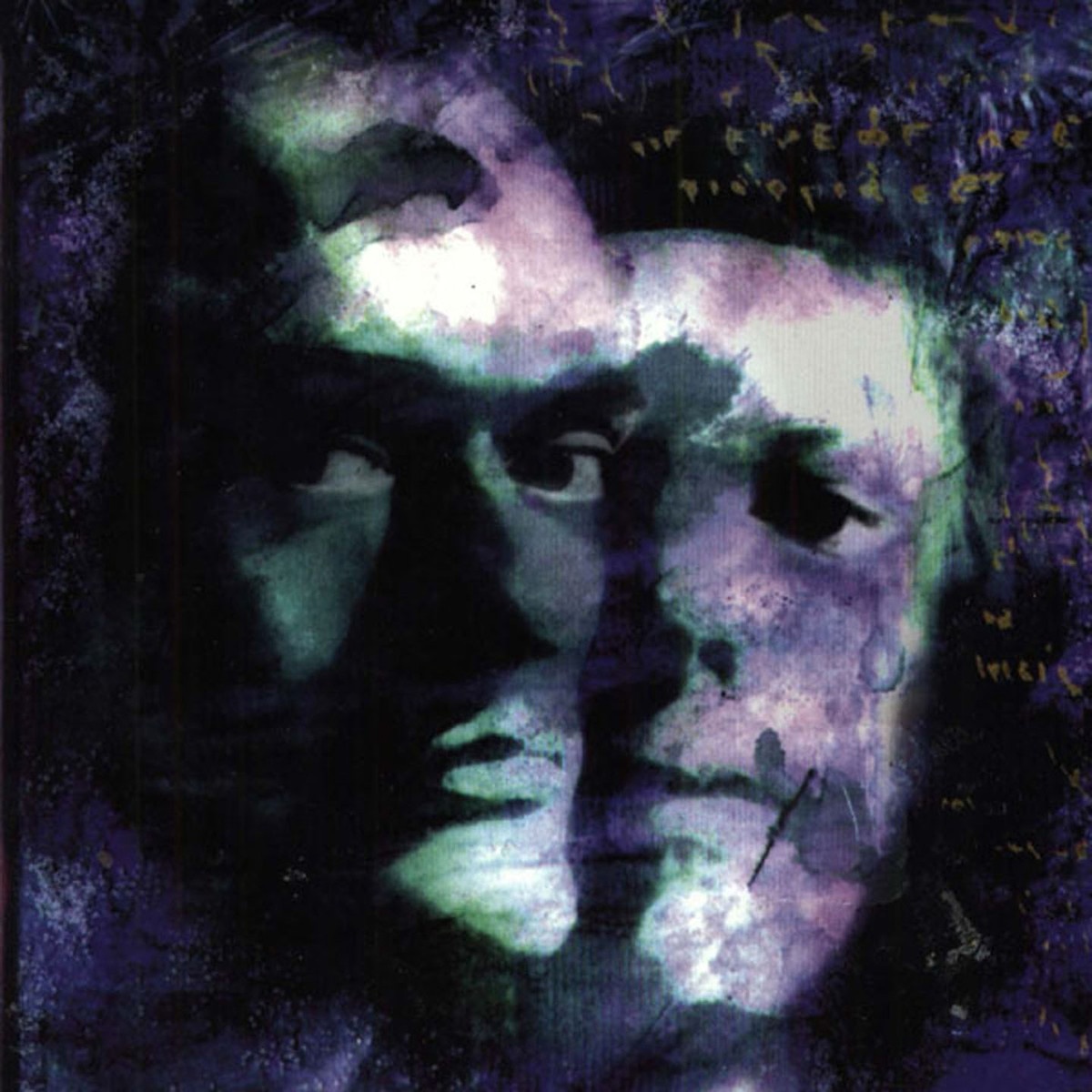 Destillat - Remixed By Vnv Nation