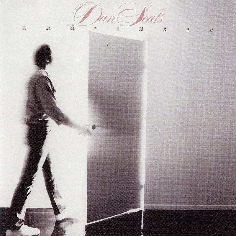 Harbinger, Sage or Fool (Album Version)