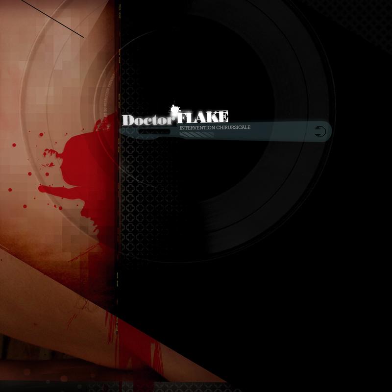 Promenons nous dans les bois