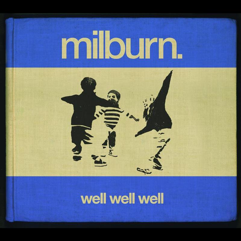 Cheshire Cat Smile - Single Version