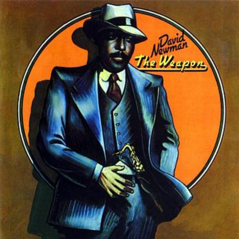 You Can't Always Get What You Want (LP Version)