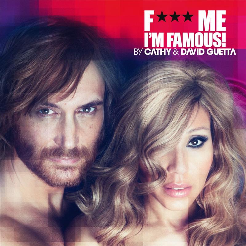 I Can Only Imagine (feat. Chris Brown & Lil Wayne) [David Guetta & Daddy's Groove Remix]