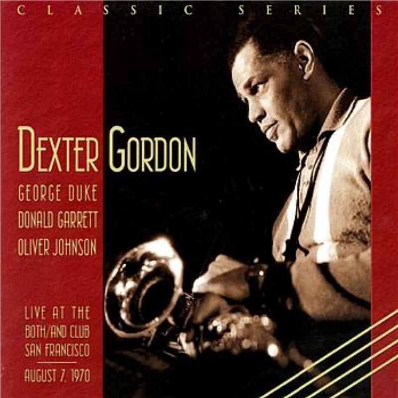 There Will Never Be Another You