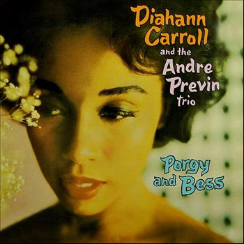 There's Somebody Knocking