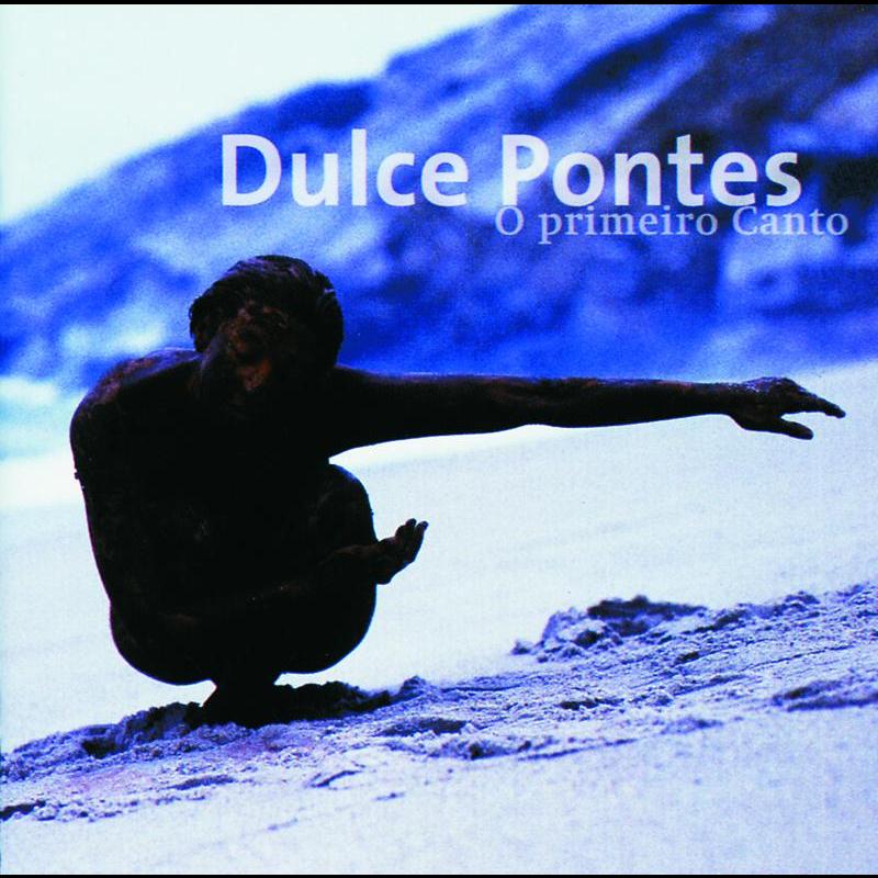O Primeiro Canto