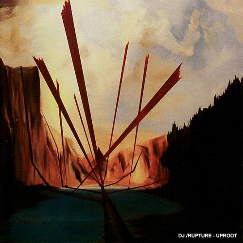 Drunken Monkey (Ambient Remix)