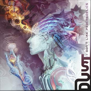 Do Unhealthy Silly Things