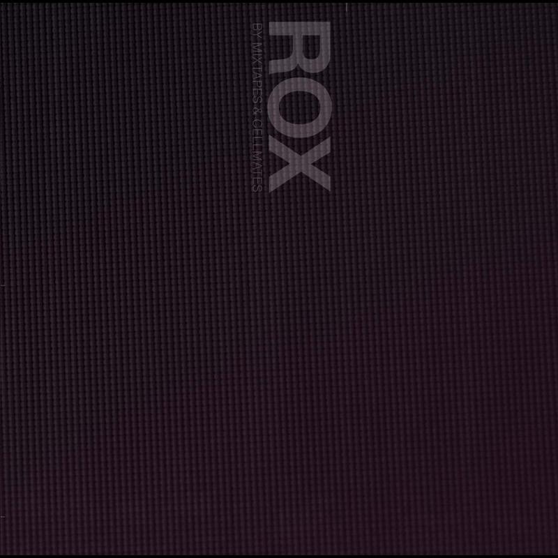 The Brighter Place To Go