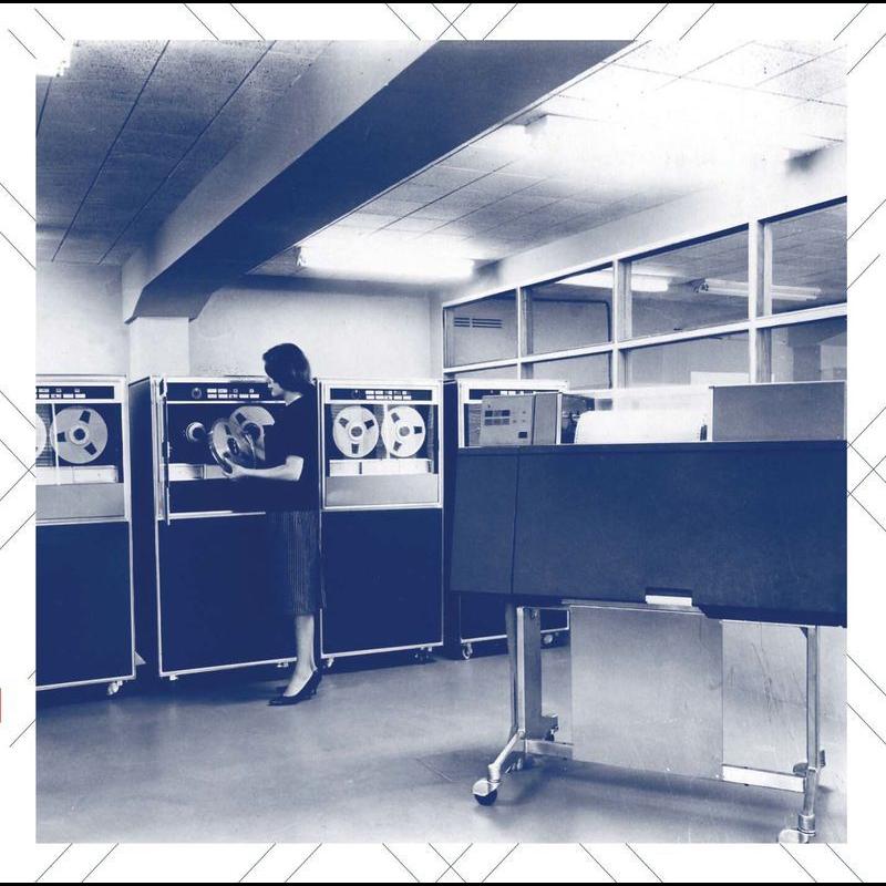 The Better Half Of Cynical Boys