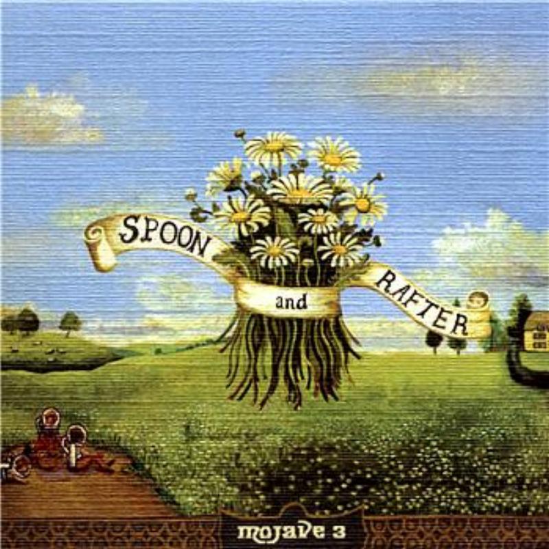 Bluebird Of Happiness