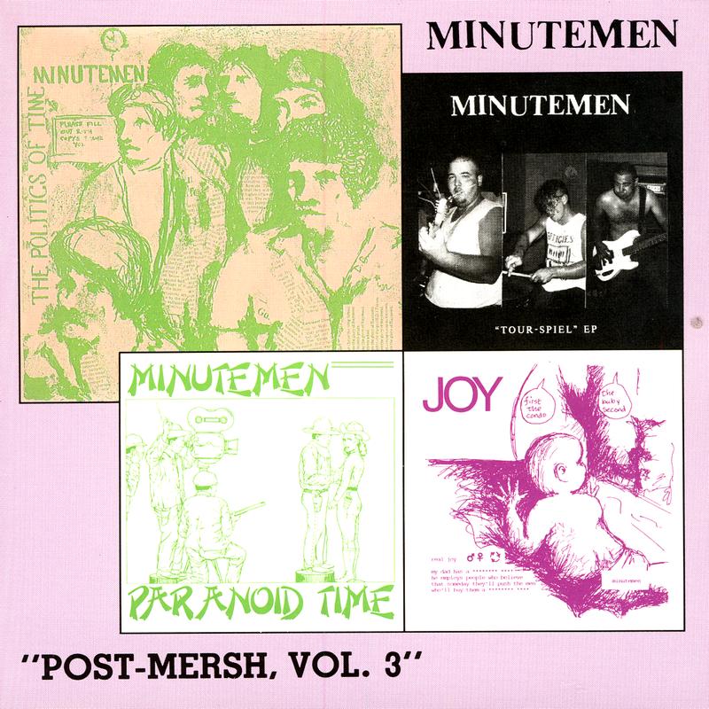 If Reagan Played Disco