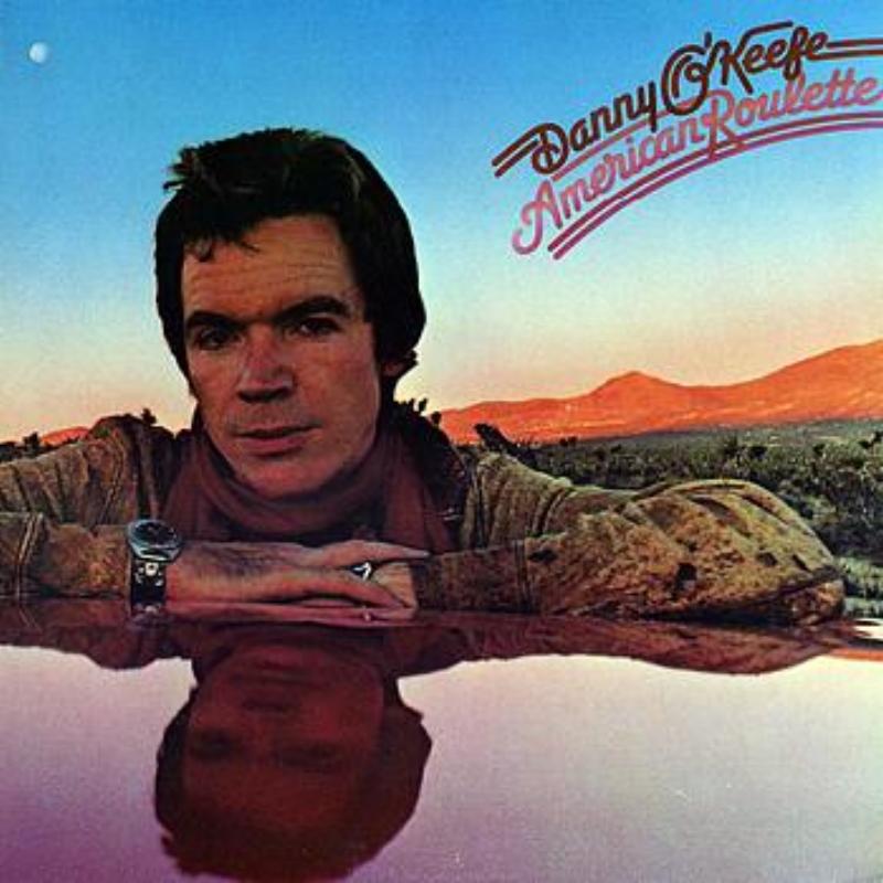 All My Friends (LP Version)