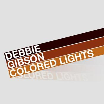 Let Me Entertain You (Gypsy)