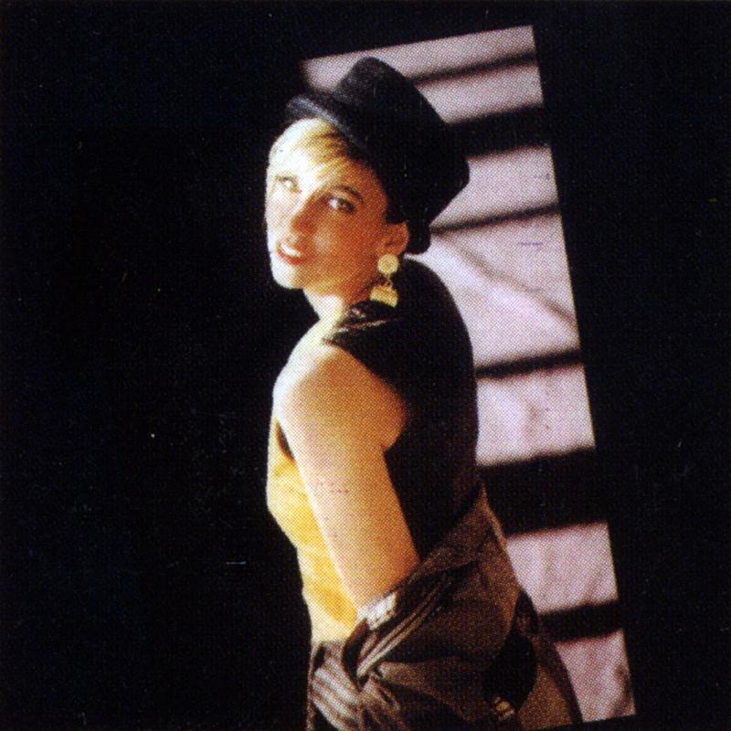 Another Brick Falls (LP Version)