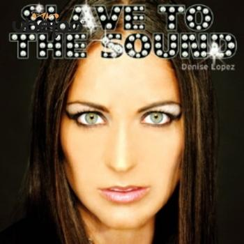 Just Get It Over With