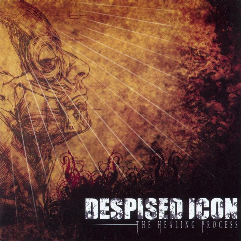 The Sunset Will Never Charm Us