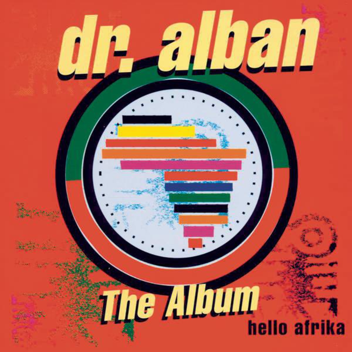 The Alban Prelude