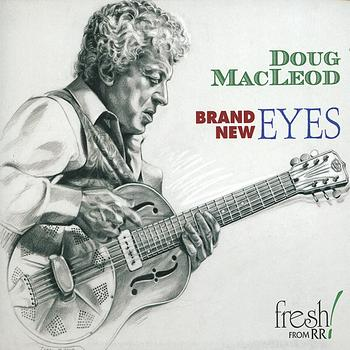 Some Old Blues Song (aka I Can Count on My Blues)