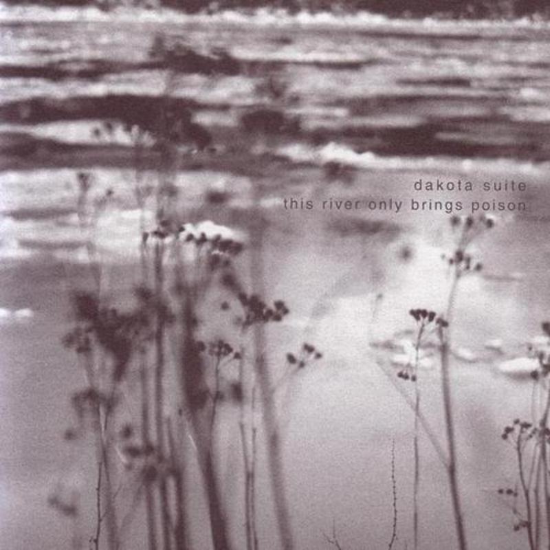 the ferris wheels of winter