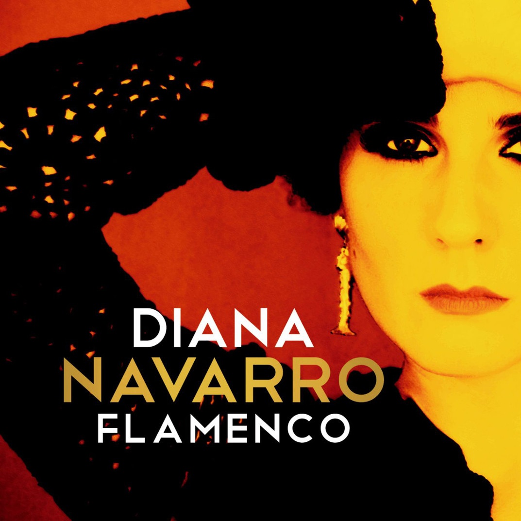 Sola (Media Granaina)