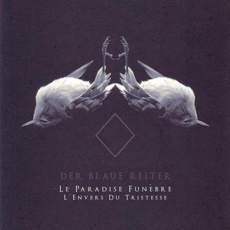 When The Black Sun Rises