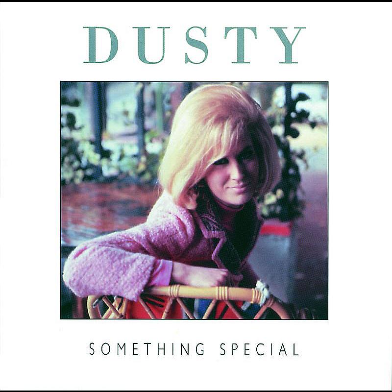 I'd Rather Leave While I'm In Love