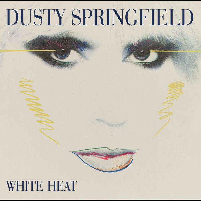 I Don't Think We Could Ever Be Friends