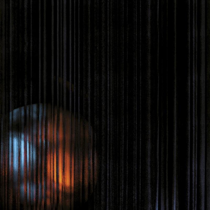 Close Forever Watching