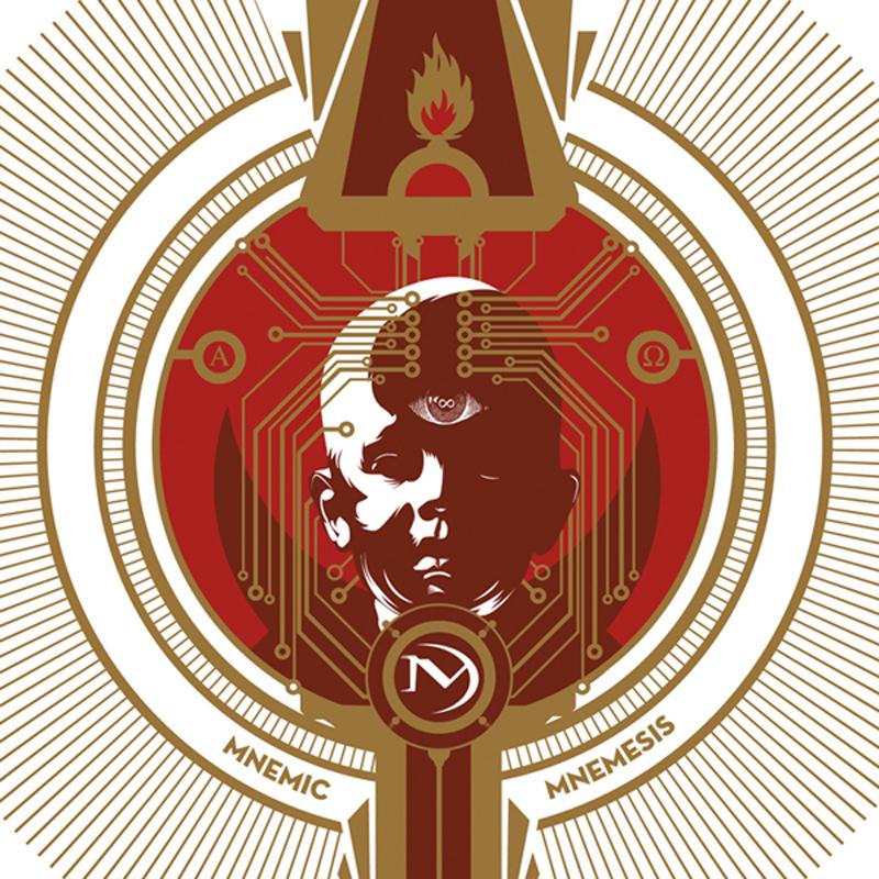 Empty Planet - Bonus Track