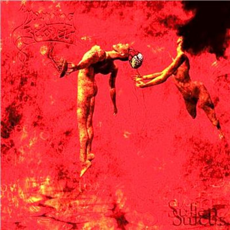 The Words That Crawled