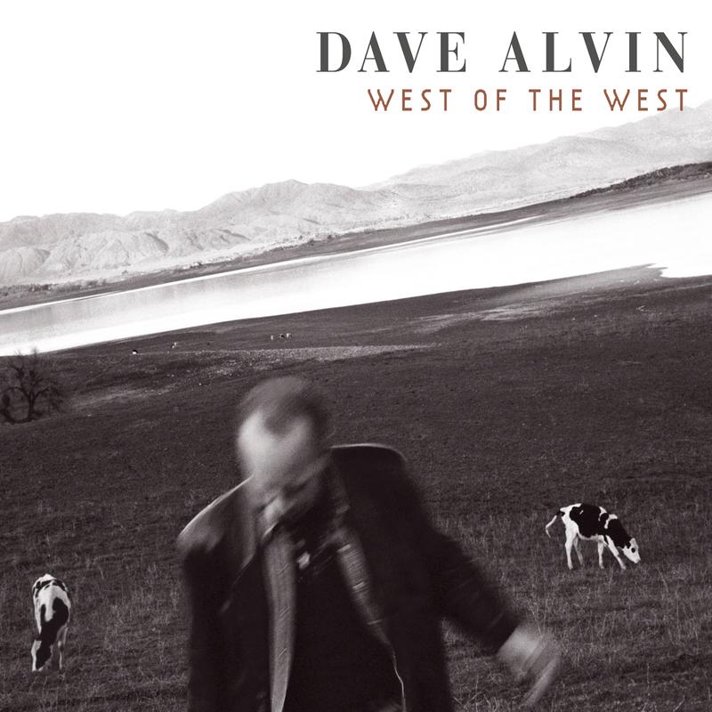 Surfer Girl - normal