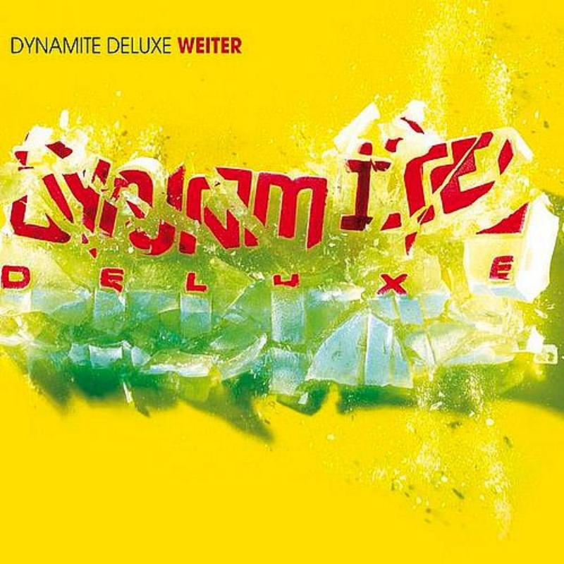 Weiter (Instrumental)