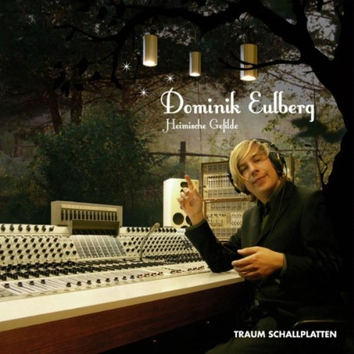 Adler (Manuel Rodriguez Remix)