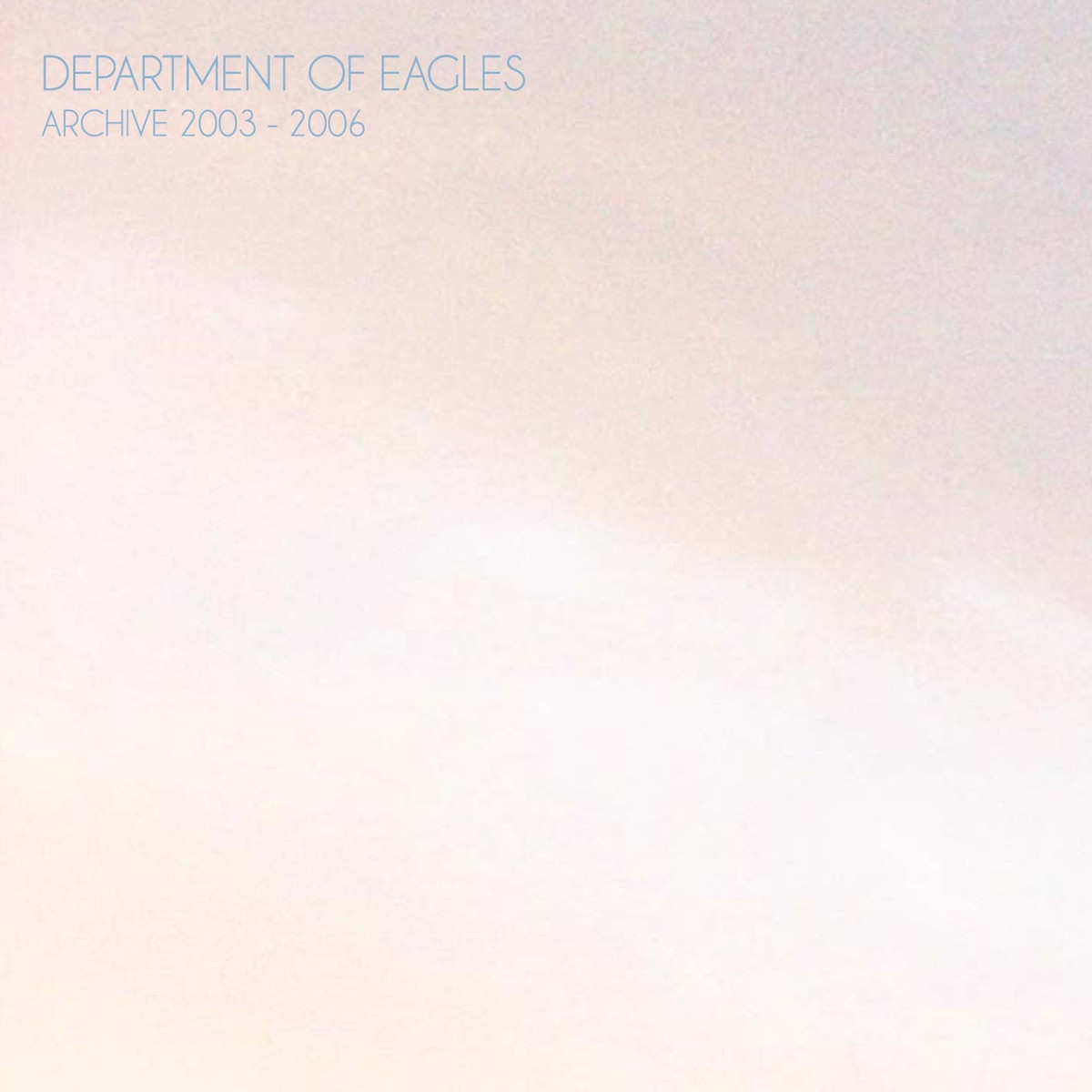 Practice Room Sketch 5