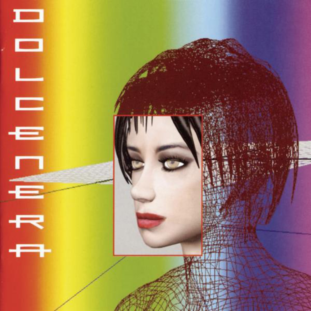 Siamo Tutti La Fuori