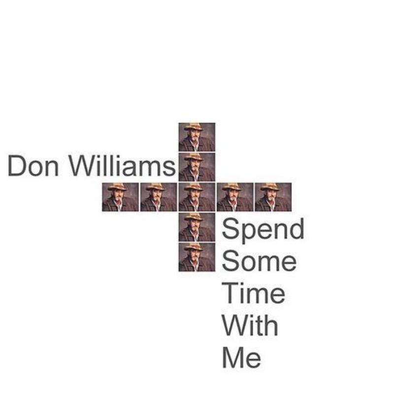 Always Something There To Remind Me