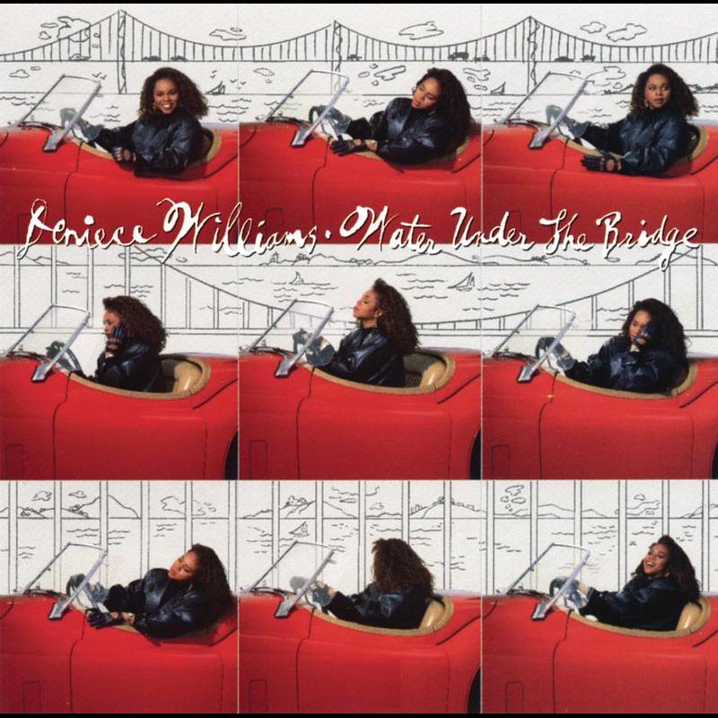 One Less Lonely Heart