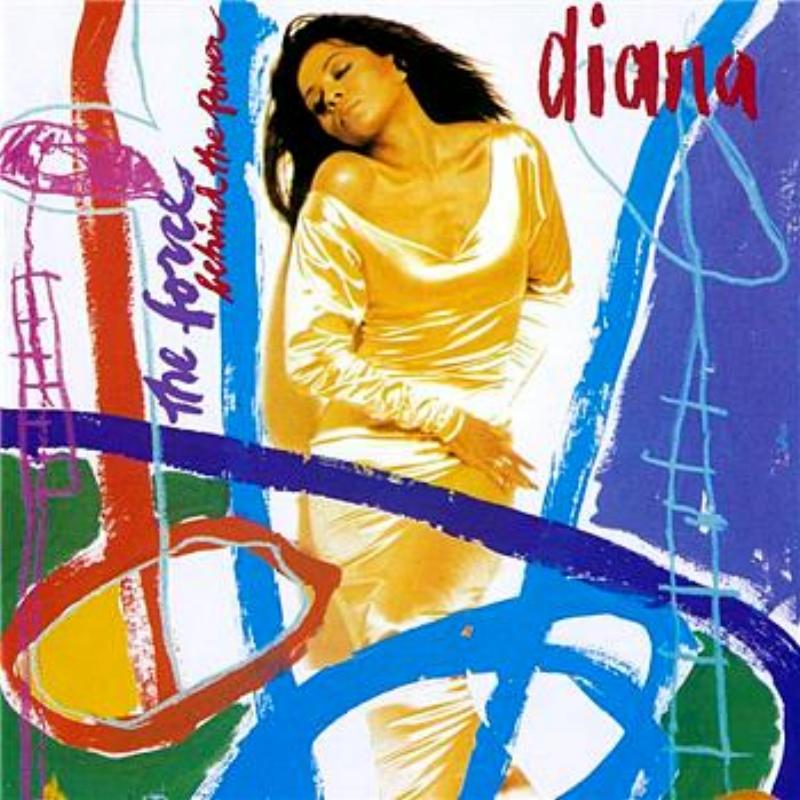 No Matter What You Do