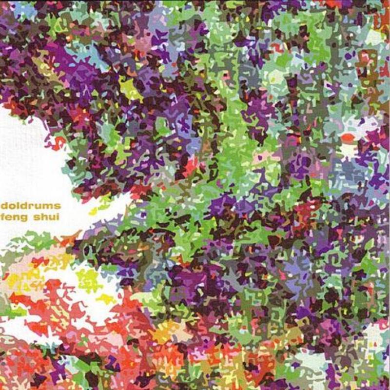 Secret Life Of Machines