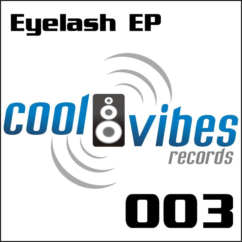 Eyelash - Original Mix