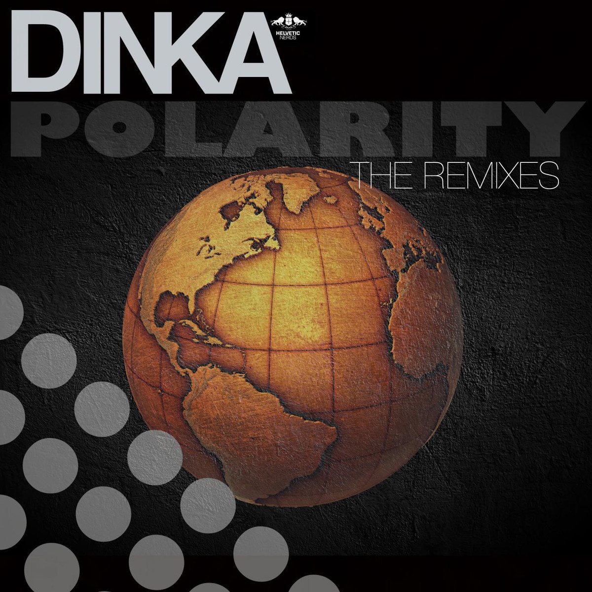 Polarity - Original Mix