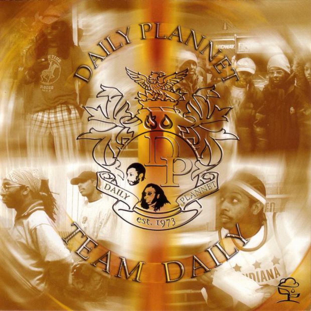 Microphone Professionals