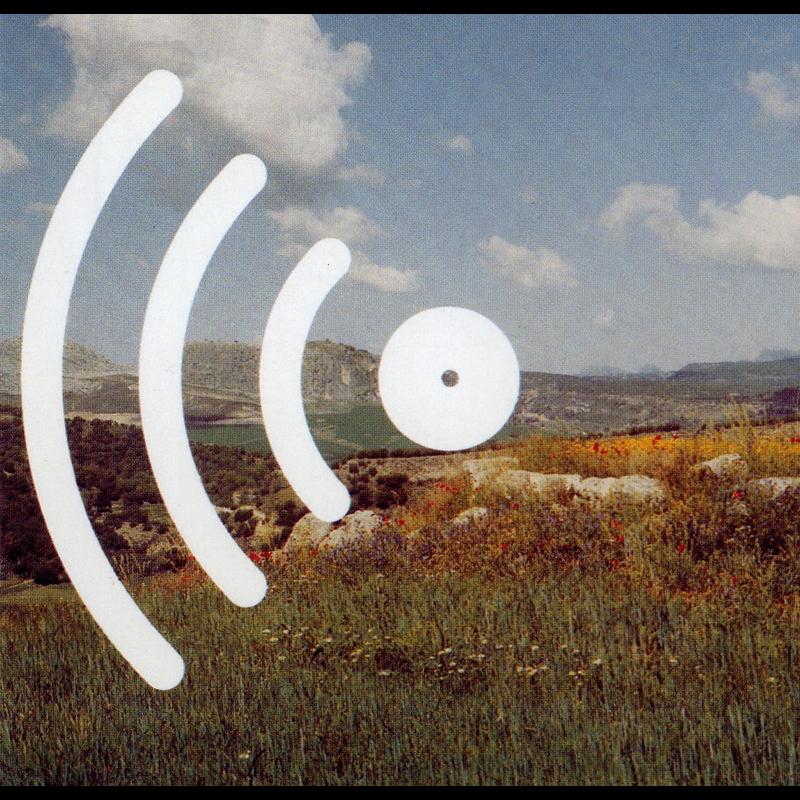 Starbound (All Burnt Out And Nowhere To Go)