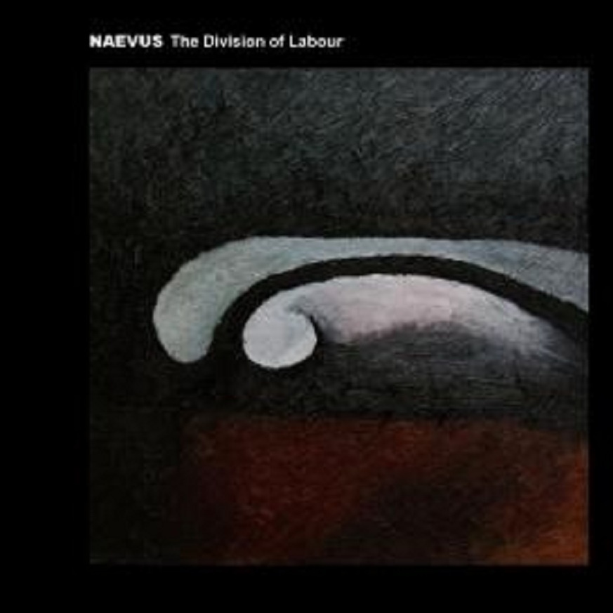 Chalk Is Valuable, Keep It in Your Hand