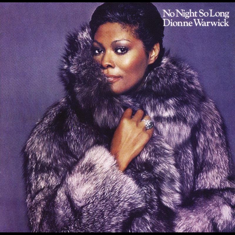 When the World Runs Out of Love