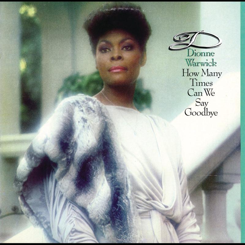 Two Ships Passing In The Night