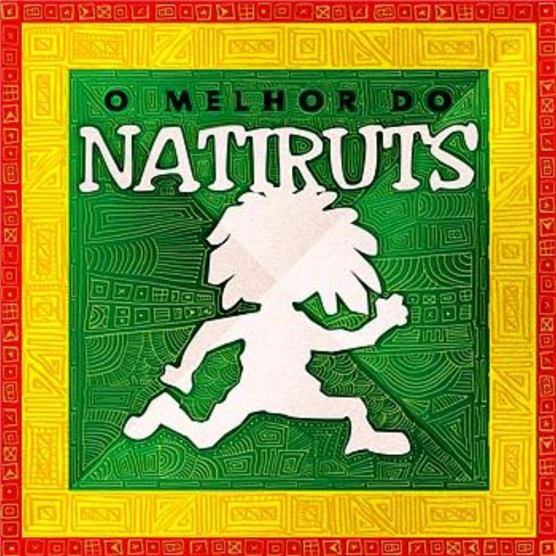 Liberdade Pra Dentro Da Cabe a