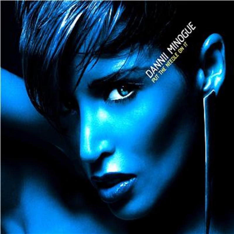 Put The Needle On It (Radio Version)