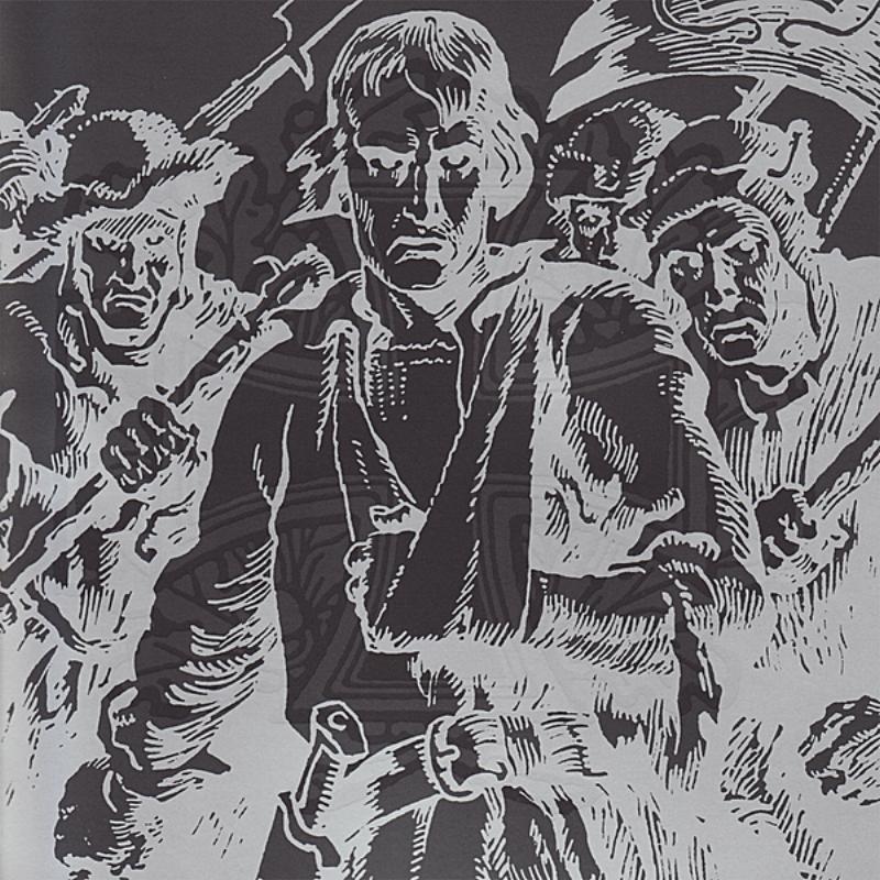 Der Sieg des Lichtes ist des Lebens heil